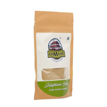 https://cdn.shopify.com/s/files/1/1857/6931/files/YSxsqioNc0-457389.jpg?v=1736145959